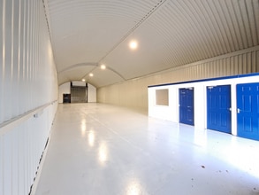 Temperance St & N Western St, Manchester to rent Interior Photo- Image 1 of 1