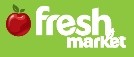 Fresh Market