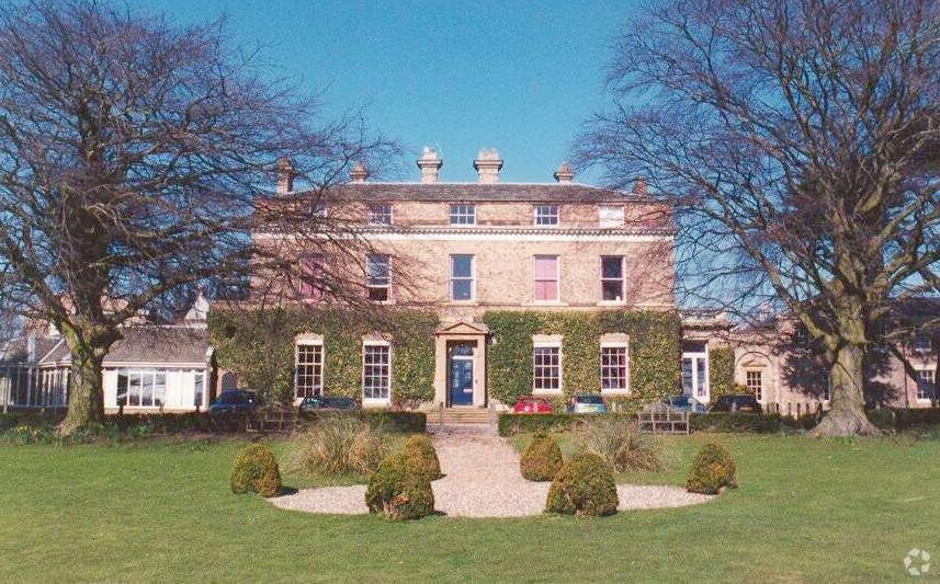 Ferriby Rd, Hessle for sale Primary Photo- Image 1 of 1