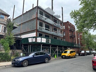 More details for 677 E 21st St, Brooklyn, NY - Build-to-Rent for Sale