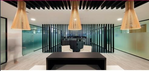 100 Leadenhall St, London for sale Interior Photo- Image 1 of 1