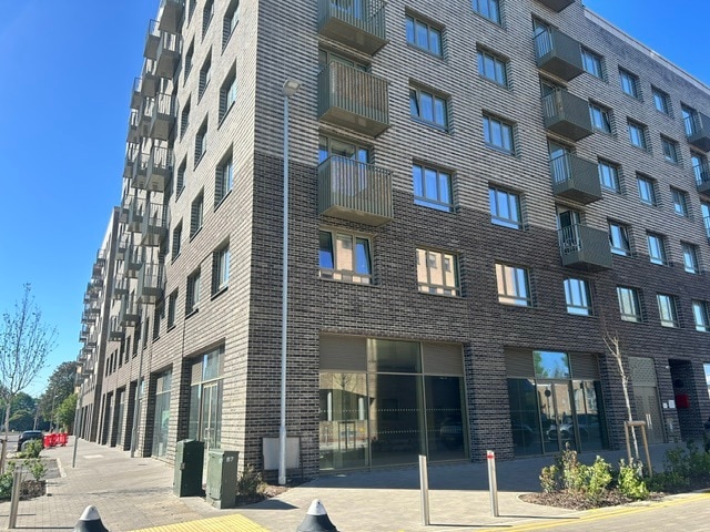 More details for Retail to Rent