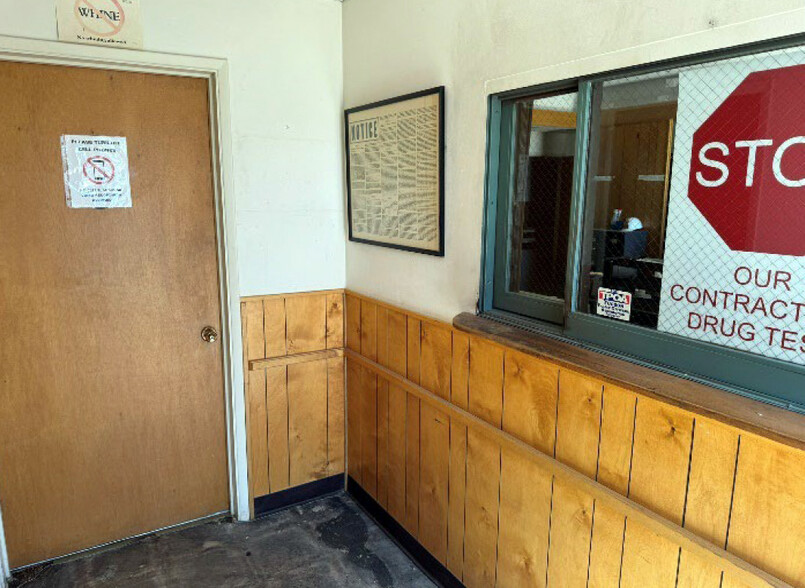 1949 E Eastland St, Tucson, AZ for sale - Building Photo - Image 3 of 9