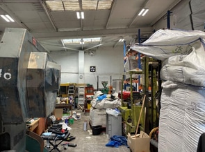 37-38 Norton St, Birmingham to rent Interior Photo- Image 2 of 2