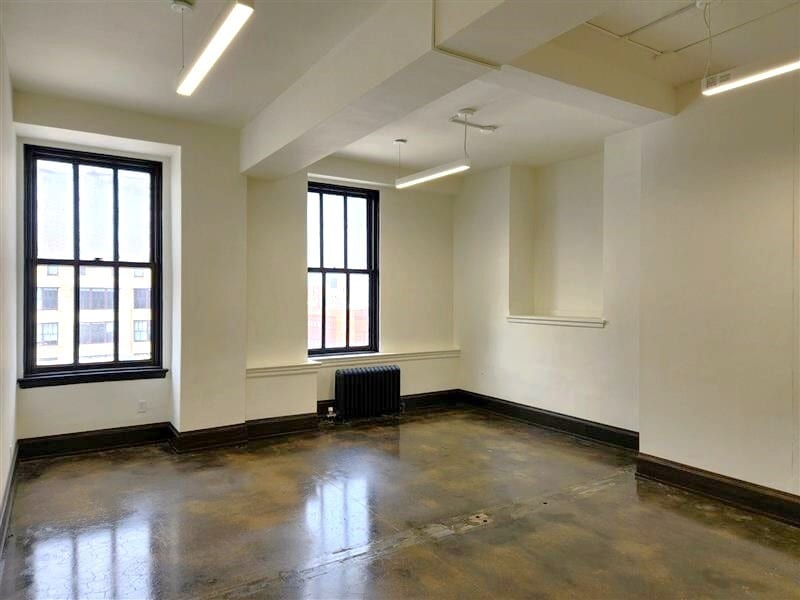 275 4th St E, Saint Paul, MN to rent Interior Photo- Image 1 of 3