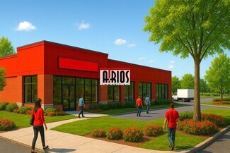 More details for Retail to Rent