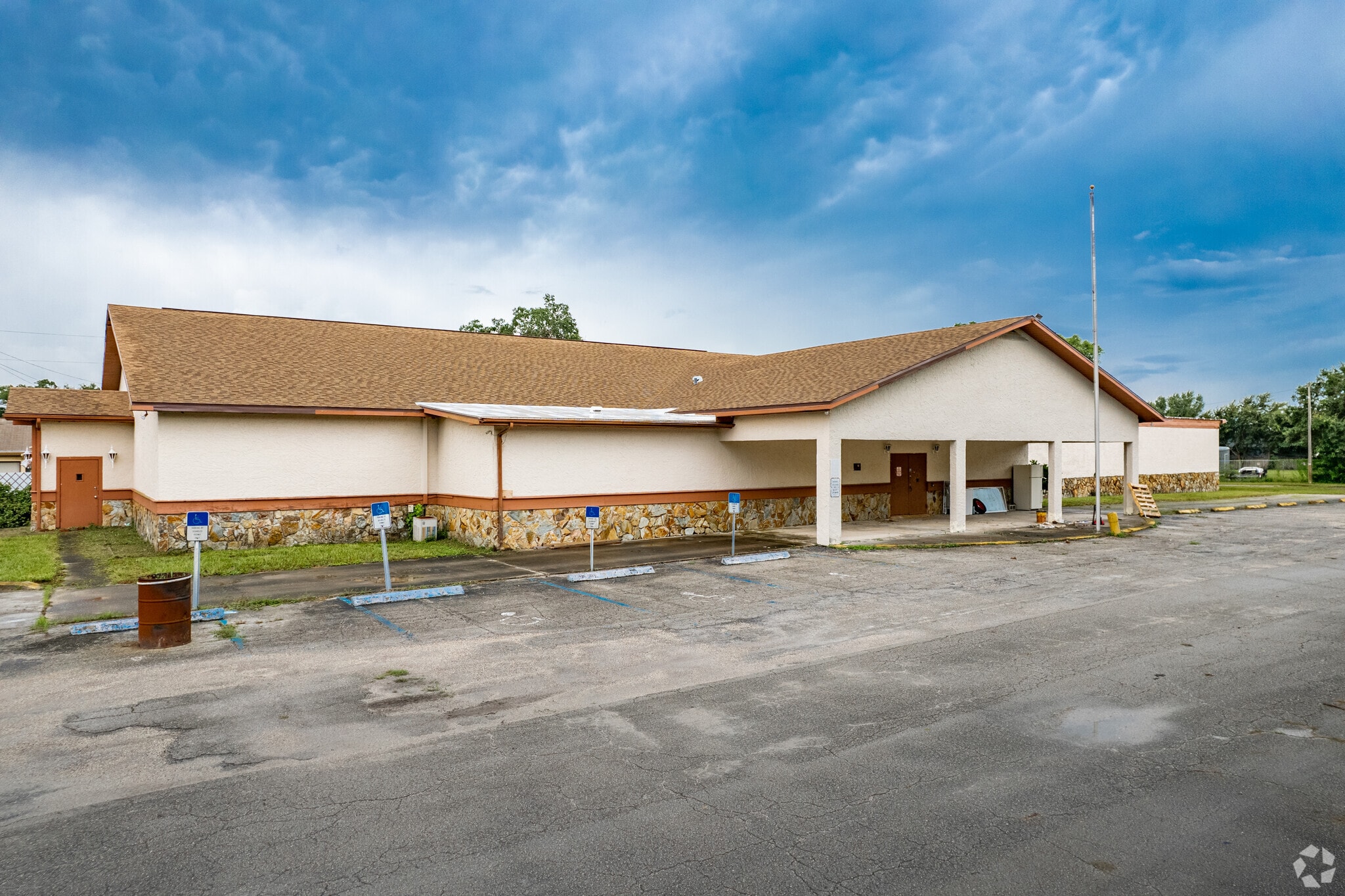 1936 Abacus Rd, Holiday, FL to rent Building Photo- Image 1 of 6