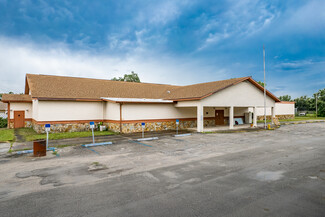 More details for 1936 Abacus Rd, Holiday, FL - Office/Retail for Rent