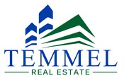 Temmel Real Estate