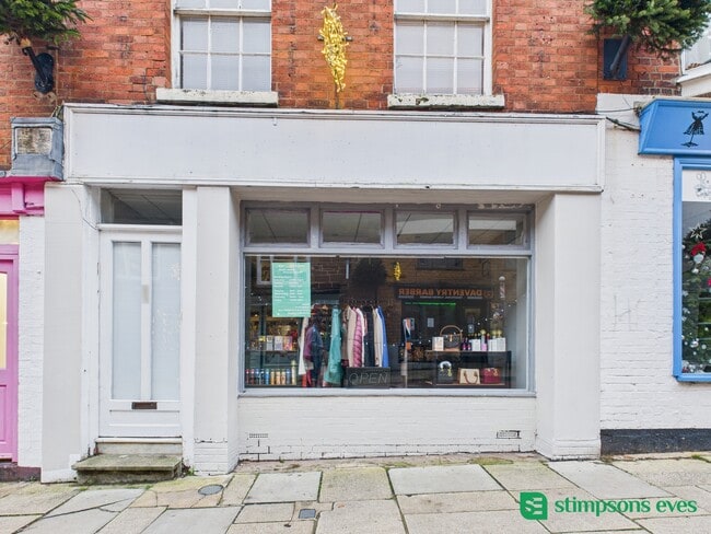 More details for 23 Sheaf St, Daventry - Retail to Rent