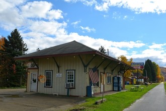 1 Railroad St, Warren, PA for sale Building Photo- Image 1 of 1