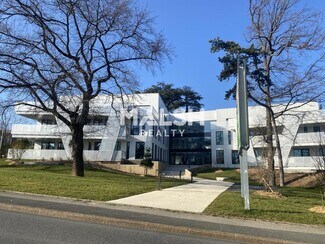 More details for Office for Sale