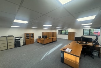 Pittman Way, Preston to rent Interior Photo- Image 1 of 5