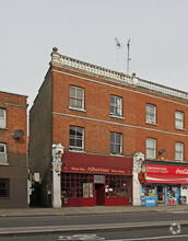 1 Wood Ln, London for sale Building Photo- Image 1 of 1