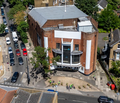 20-24 High St, London LND - Commercial Property