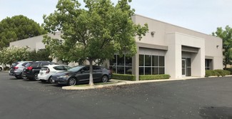 More details for 7425 N Palm Bluffs Ave, Fresno, CA - Office for Rent