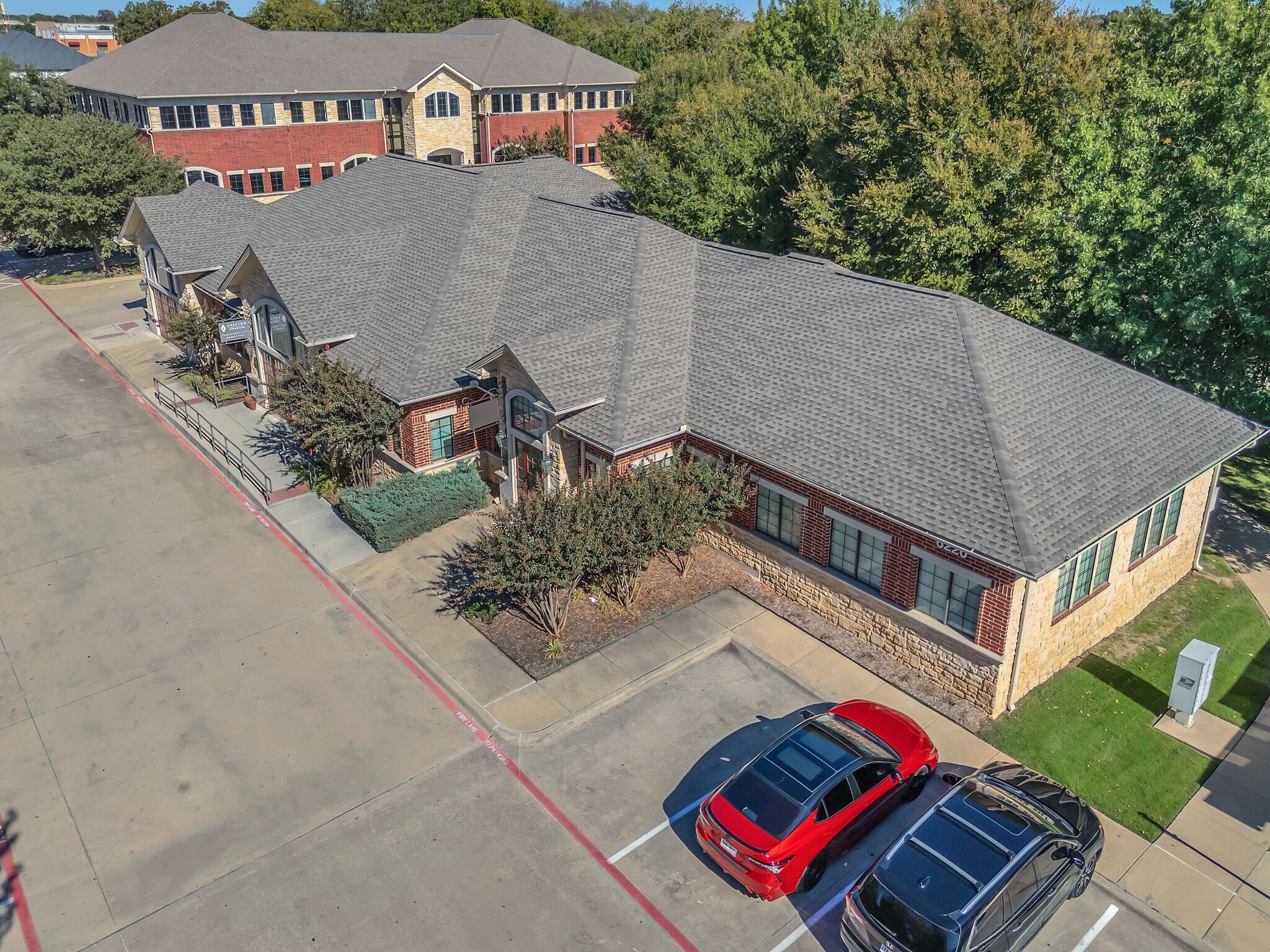 6200 N Beach St, Fort Worth, TX to rent Building Photo- Image 1 of 4