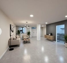Office / Retail in Sitges, Barcelona to rent Interior Photo- Image 2 of 7