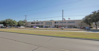 More details for 1400 Everman Pky, Fort Worth, TX - Office, Light Industrial for Rent