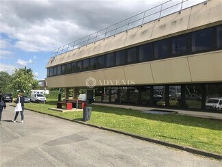 More details for Office to Rent