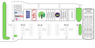 More details for 1802-2012 N State Route 291, Harrisonville, MO - Retail for Rent