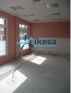 Retail in Almendralejo, Badajoz for sale - Building Photo - Image 3 of 19