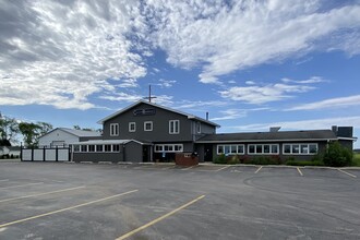 7096 W State Route 17, Kankakee, IL for sale Primary Photo- Image 1 of 1