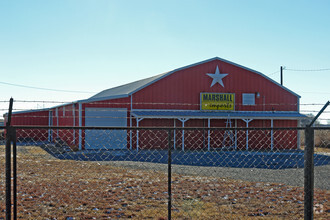 6304 E Us-84, Lubbock, TX for sale Primary Photo- Image 1 of 1