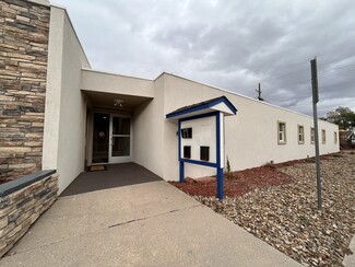 More details for 1914 Pikes Peak ave, Colorado Springs, CO - Office for Rent