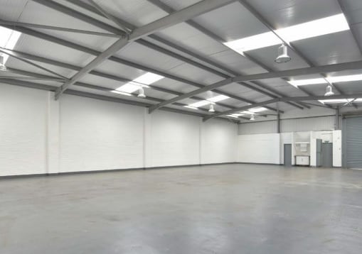 Salisbury Rd, Haydock to rent Interior Photo- Image 1 of 3