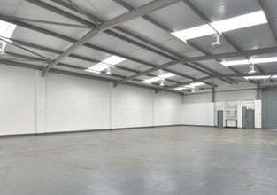 Salisbury Rd, Haydock to rent Interior Photo- Image 1 of 3