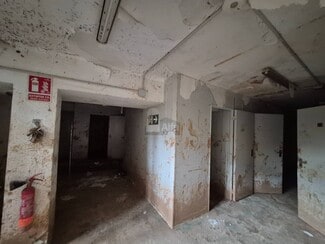 More details for Carrer de San Antonio, 5, Xirivella - Retail to Rent