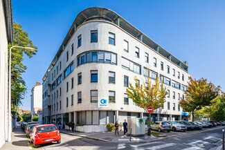 More details for Office to Rent