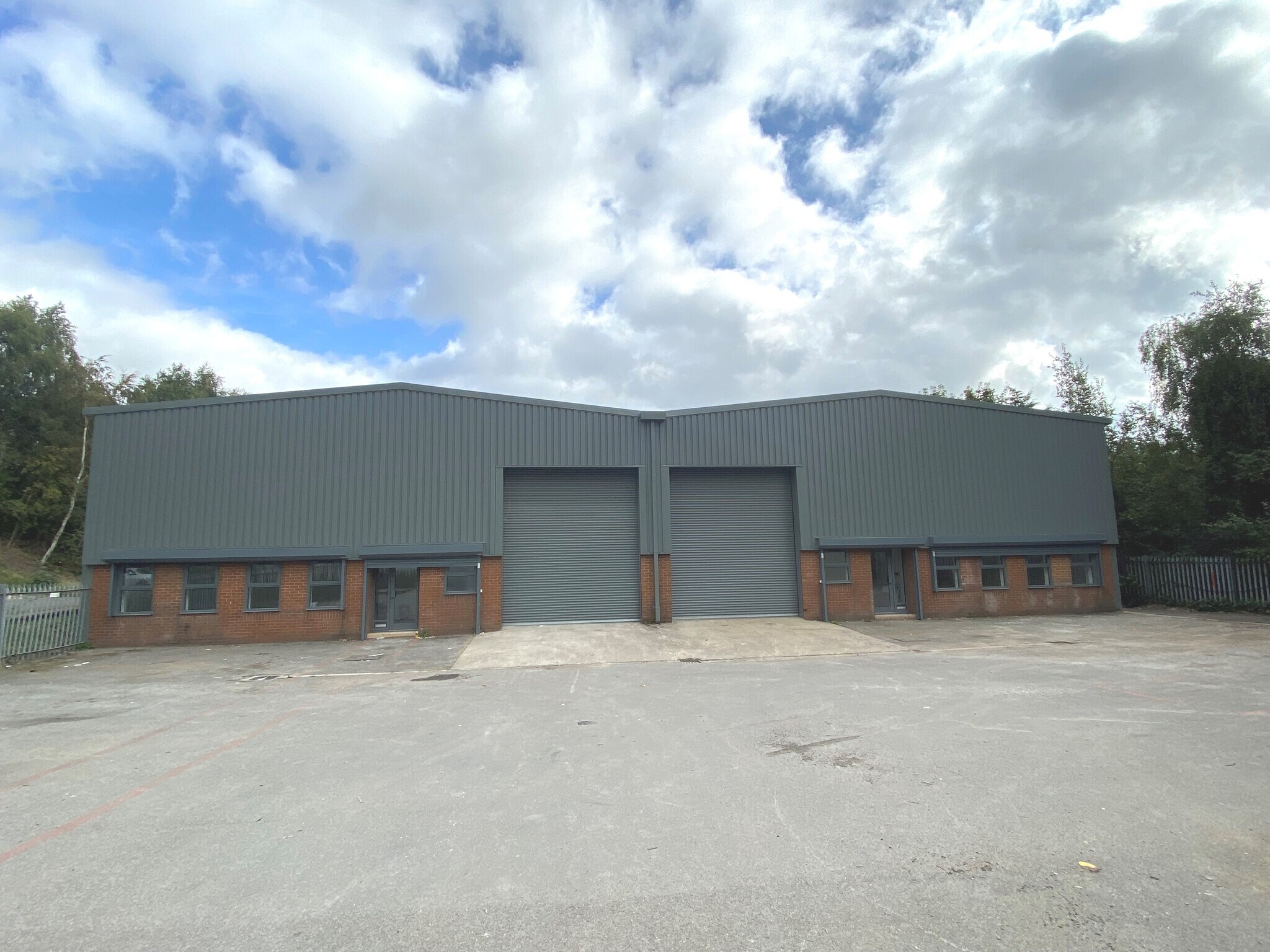 The Green, Birstall for sale Building Photo- Image 1 of 1