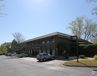 More details for 487 Winn Way, Decatur, GA - Office/Medical for Rent