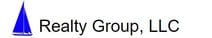 Realty Group LLC