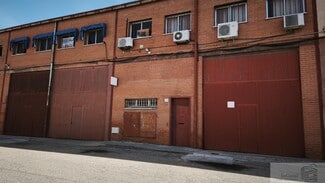 More details for Industrial for Sale