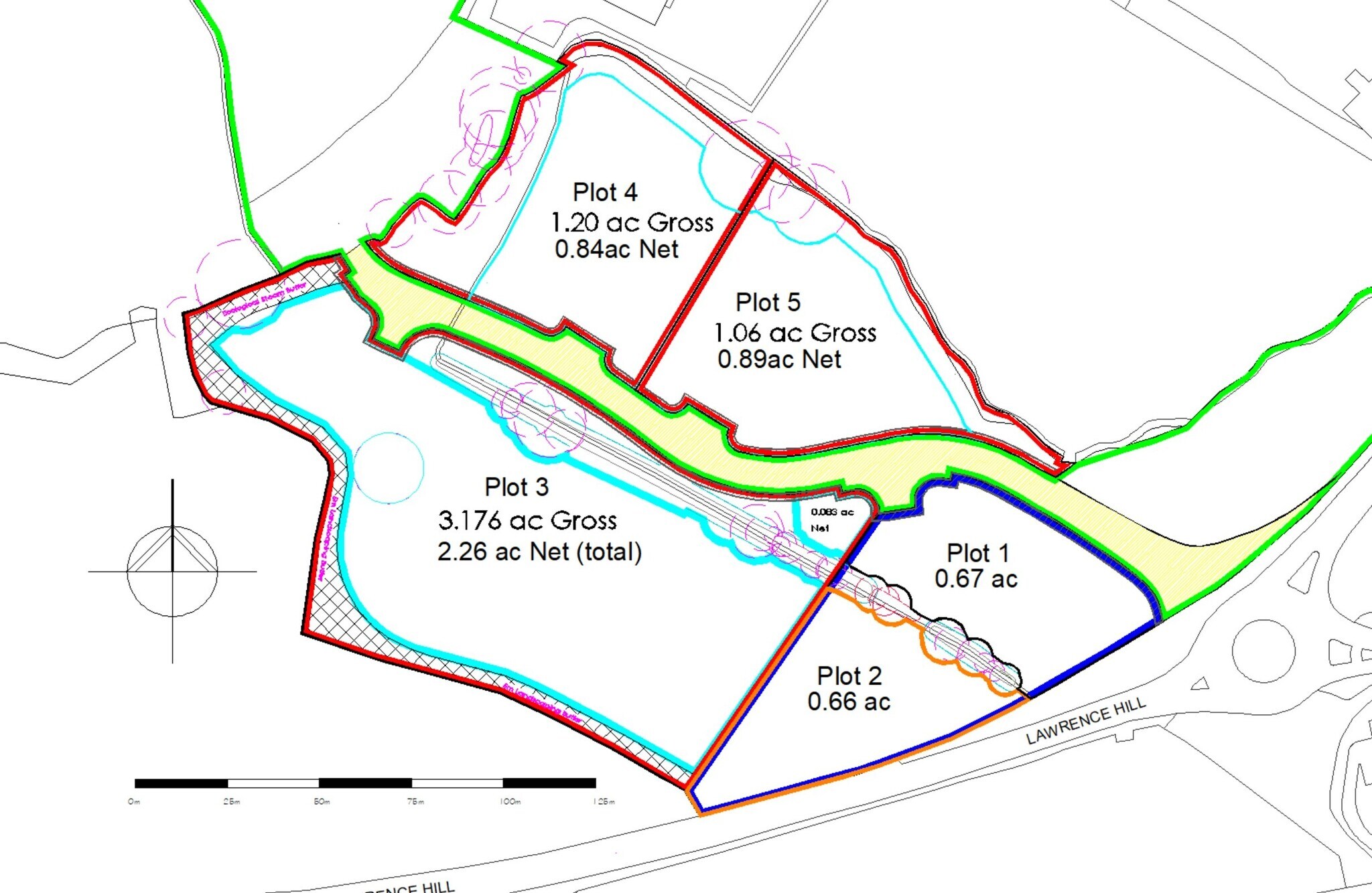 Lawrence Hl, Wincanton for sale Building Photo- Image 1 of 3