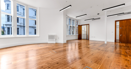 3 Wimpole St, London for rent Interior Photo- Image 1 of 7