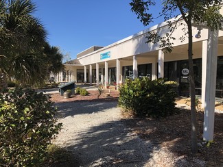 More details for 2330 Pam Ridge Rd, Sanibel, FL - Retail for Rent