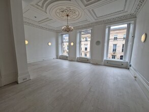 205 Bath St, Glasgow to rent Interior Photo- Image 1 of 7