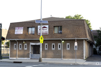 198 Central Ave, East Orange, NJ for sale Primary Photo- Image 1 of 1