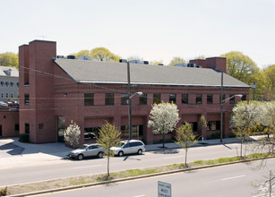 825-827 N Main St, Providence, RI for sale Building Photo- Image 1 of 1