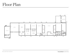 2072 Allen Street Ext, Falconer, NY for sale Floor Plan- Image 1 of 1