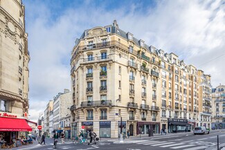 More details for 290 Rue De Vaugirard, Paris - Build-to-Rent for Sale