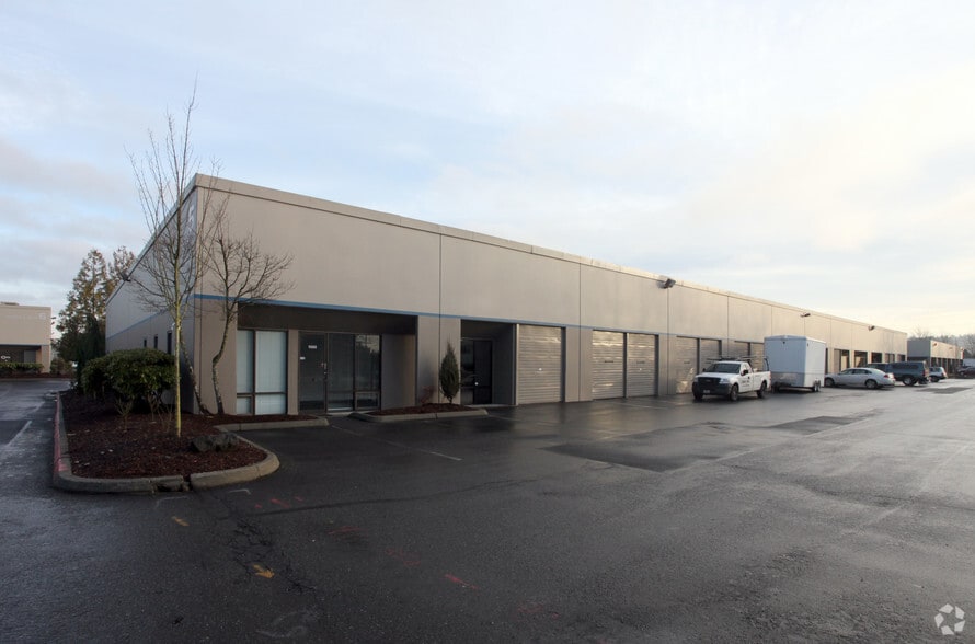 7002-7024 S 220th St, Kent, WA for rent - Building Photo - Image 3 of 7