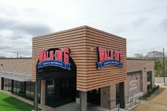 3041 Capps Way, Opelika, AL to rent Building Photo- Image 1 of 7