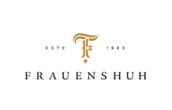 Frauenshuh, Inc.