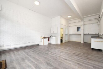 20 Tylney Rd, Bromley to rent Interior Photo- Image 2 of 4