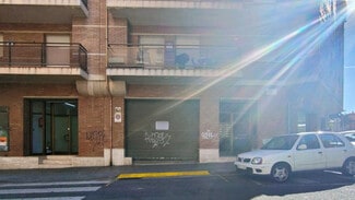 More details for Retail to Rent